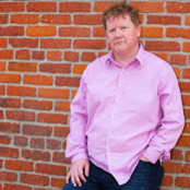 Nick Pearce's photo