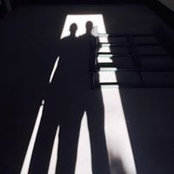 Elmer Yang's photo