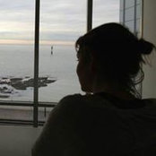 Katie Gordon's photo