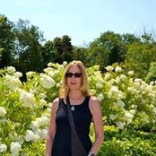 Margot Forman's photo