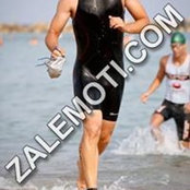 Eran Schechters billede