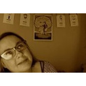 Martha Ring's photo