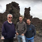 Jim Seckel's photo