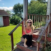 Kristin Dow's photo