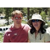David Orr's photo