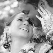 Emily Rose's photo