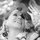 Emily Rose