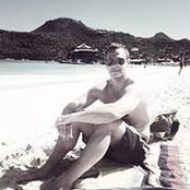 Bill Kackley's photo