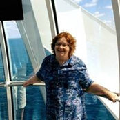 Sally Appleby's photo