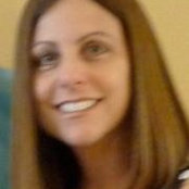 Kim Capuano's photo