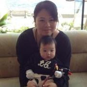 Junko Ogawa's photo