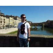 Rogers Rryta's photo