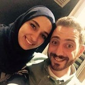 Malek Nour's photo