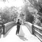 Foto di Jessica Kline