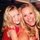 Kimberly Angell