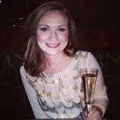 Amanda Little's photo