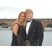 Jennifer Johnston's photo