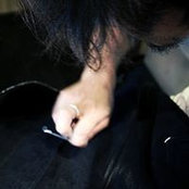 Ier Akanat's photo