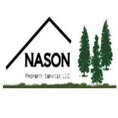Nason Property Services
