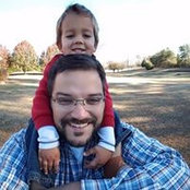 Steve Kocourek's photo