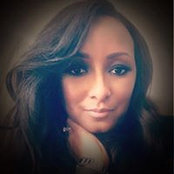 KaTeeshia LaToya's photo