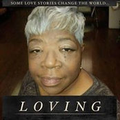 Nikki Cotton Harding's photo