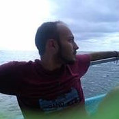 Edgar Almaraz's photo