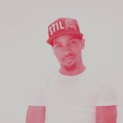 Jared Richardson's photo