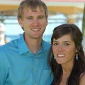 Leslie Wellman's photo