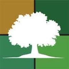 Arborist Now, Inc.