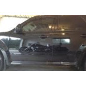 Michael Steward's photo