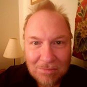 Julian Long's photo