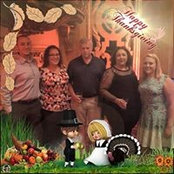 Cathy Klinger's photo