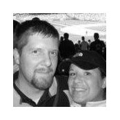 Ryan Farnes's photo