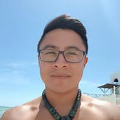 Daniel Magañaさんの写真