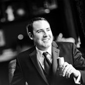 Nathan Totten's photo