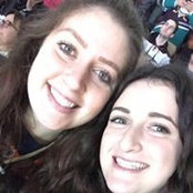 Amy Falk's photo