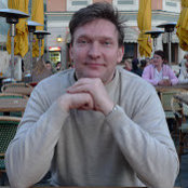 Foto de Владимир Чиненов
