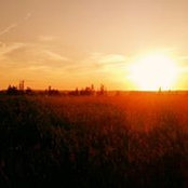 Rovert Nostrebor's photo
