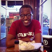 Eyuel Tessema's photo
