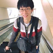 Baosheng Chen's photo