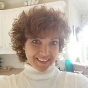 Renate Schweinert's photo