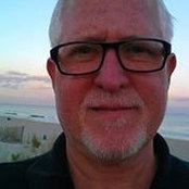 John Ferejohn's photo