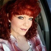 Michelle Ratliff's photo