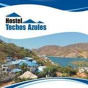 Foto von Techos Azules