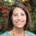 Lindy Frehr