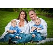 Carrie Boehm's photo