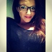 Naomie Rhéaumes foto