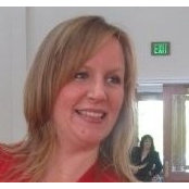 Susan Martin- Burke's photo