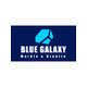 Blue Galaxy Marble & Granite LLC